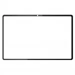 Front Glass Lens