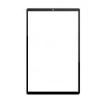 Front Glass Lens