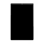 LCD Screen