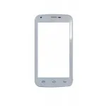 Touch Screen