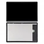 LCD with Touch Screen