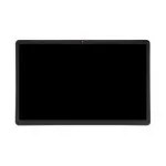 LCD Screen
