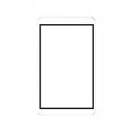 Front Glass Lens
