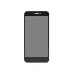 LCD with Touch Screen