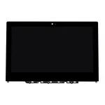 LCD Screen