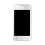 LCD with Touch Screen