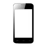 Touch Screen