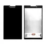 LCD with Touch Screen