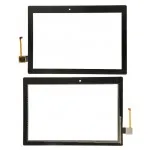 Touch Screen