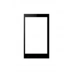 Touch Screen