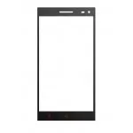 Front Glass Lens