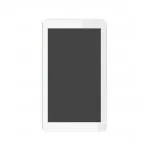 LCD with Touch Screen
