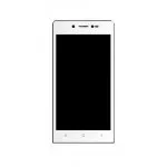 LCD with Touch Screen