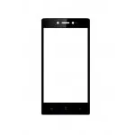 Front Glass Lens