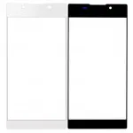 Front Glass Lens