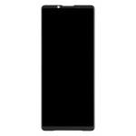 Lcd screen