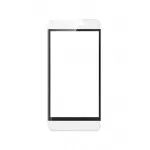 Front Glass Lens