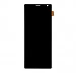 LCD Screen