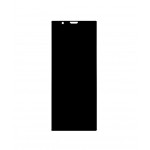 Lcd screen