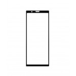 Touch screen