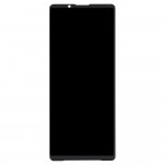 Lcd screen