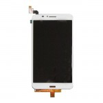 lcd Screen