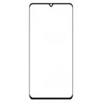 Front Glass Lens