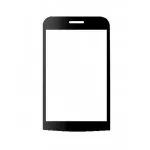 Front Glass Lens