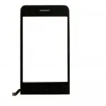 Touch Screen
