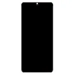 LCD Screen
