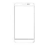 Front Glass Lens