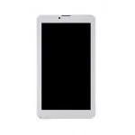 LCD with Touch Screen