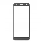 Front Glass Lens