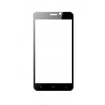 Front Glass Lens