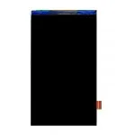 LCD Screen