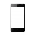 Front Glass Lens