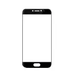 Front Glass Lens