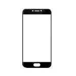 Touch Screen
