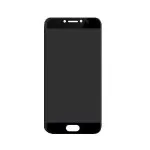 LCD Screen