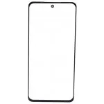Front Glass Lens