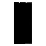 Lcd  screen