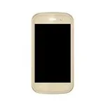 LCD with Touch Screen