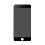 LCD with Touch Screen