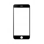 Front Glass Lens