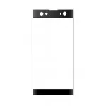Front Glass Lens