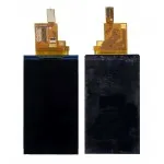 LCD Screen