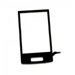 Touch Screen