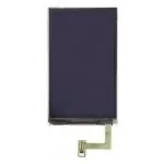 lcd Screen