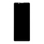 Lcd  screen