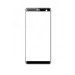 Touch screen